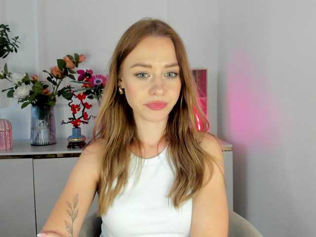 CindyGlam