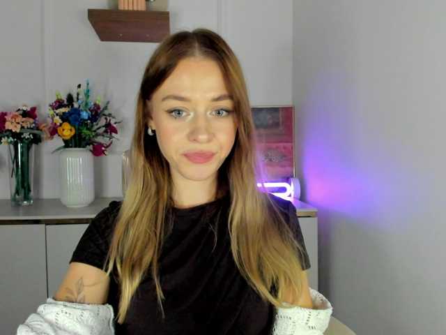 CindyGlam