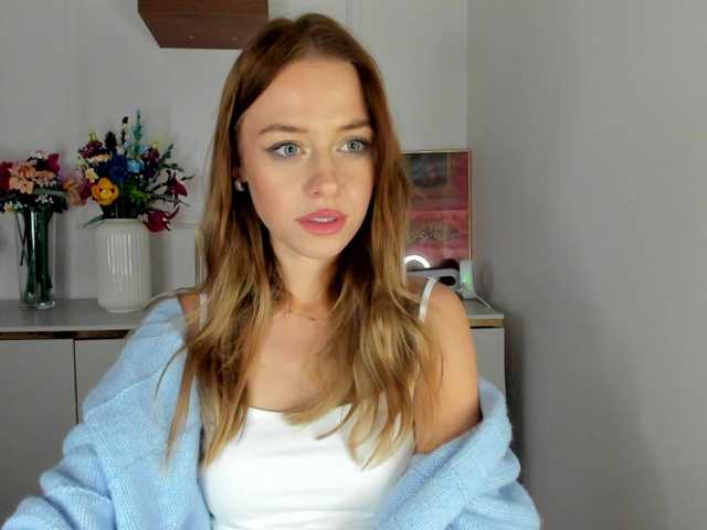CindyGlam live cam on BongaCams