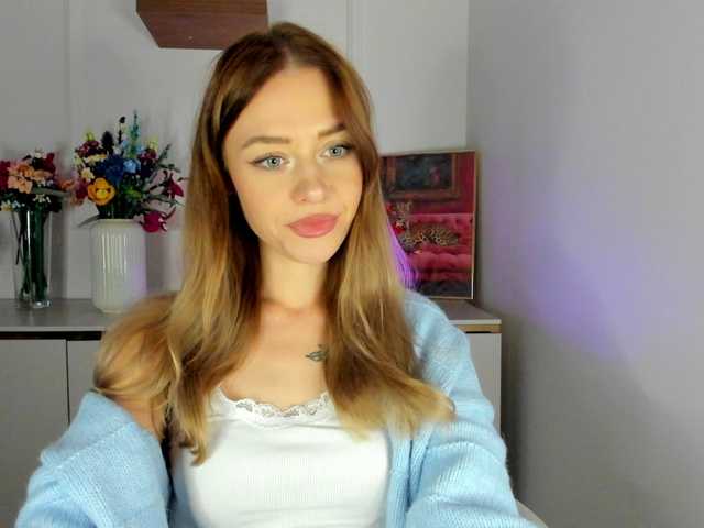 CindyGlam