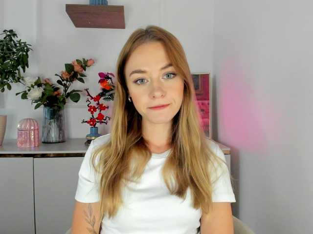 CindyGlam live cam on BongaCams