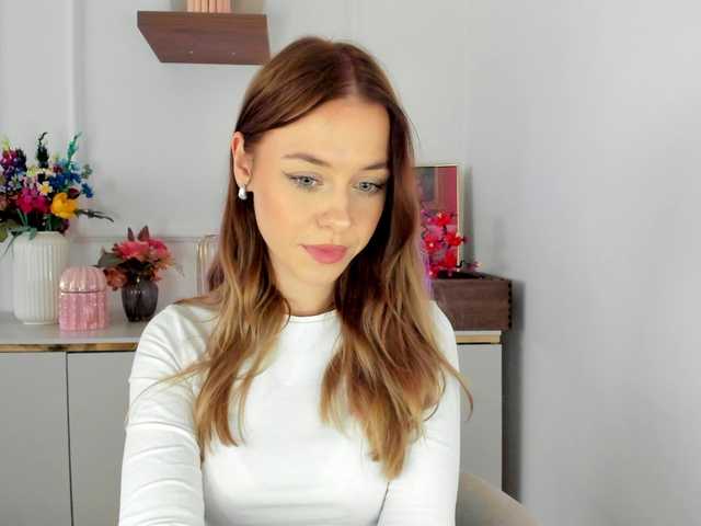 CindyGlam