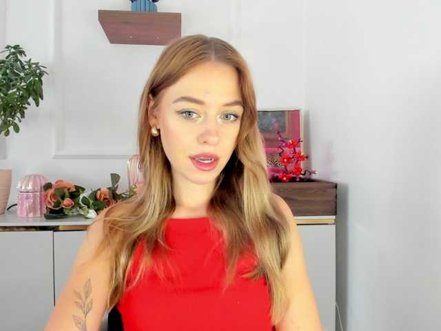 CindyGlam live cam on BongaCams