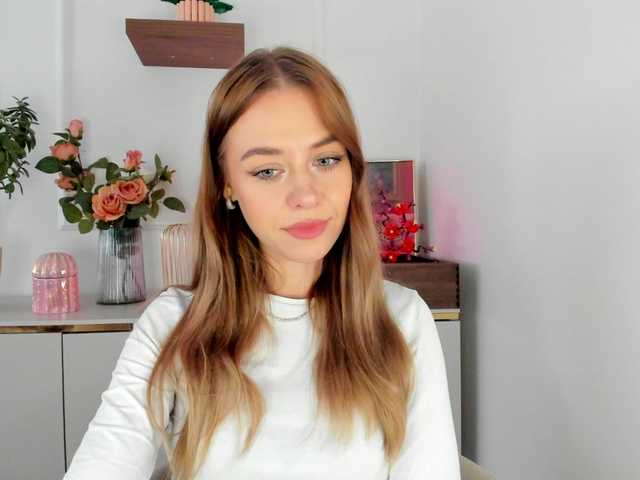 CindyGlam live cam on BongaCams