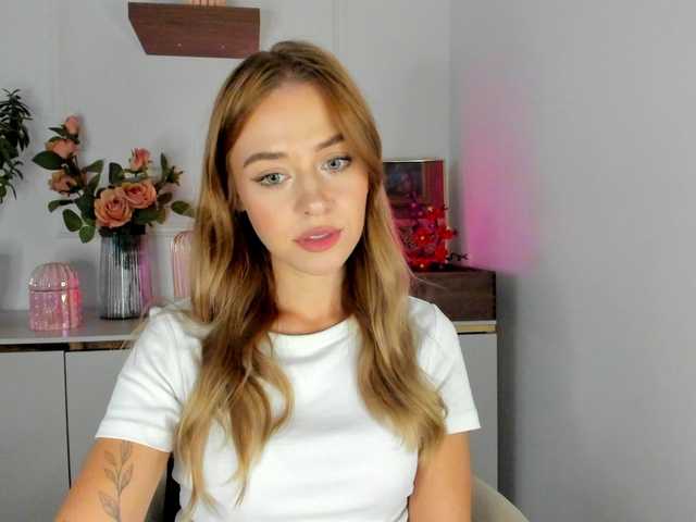 CindyGlam