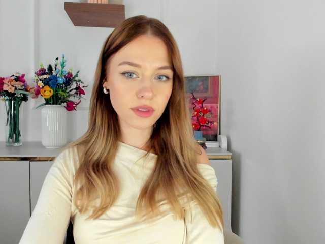 CindyGlam