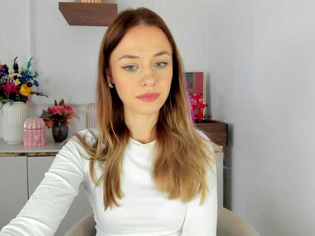 CindyGlam live cam on BongaCams