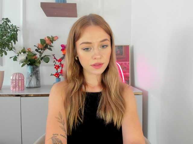 CindyGlam
