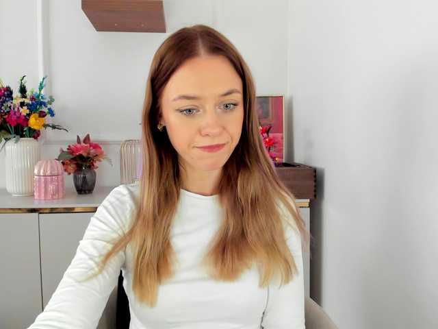 CindyGlam