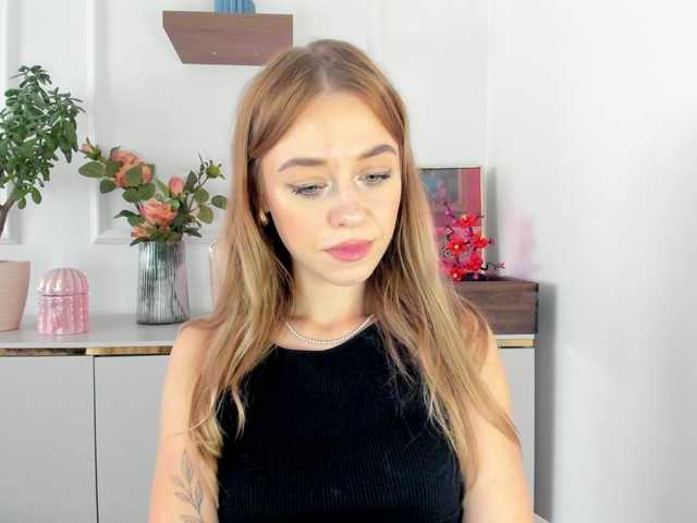 CindyGlam