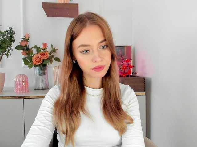 CindyGlam live cam on BongaCams