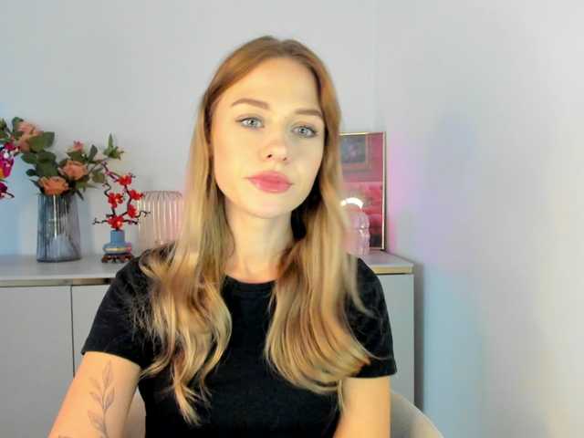 CindyGlam