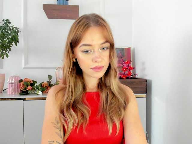 CindyGlam