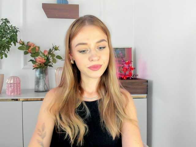 CindyGlam