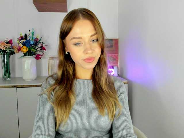 CindyGlam