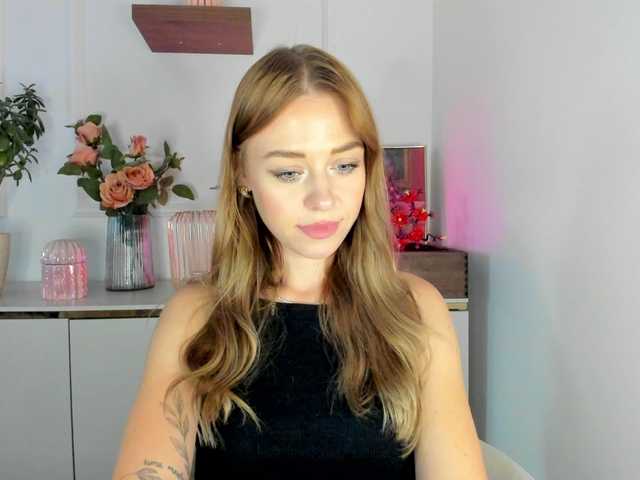 CindyGlam live cam on BongaCams