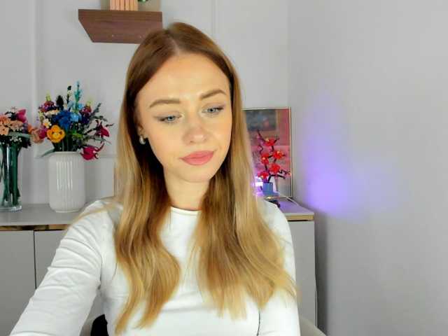 CindyGlam live cam on BongaCams