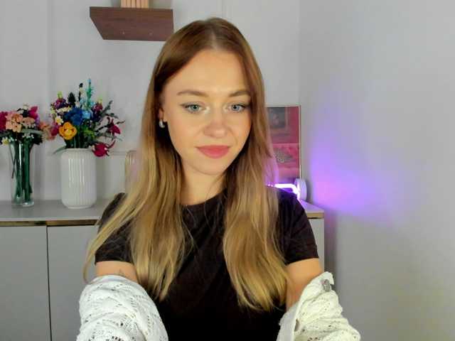 CindyGlam