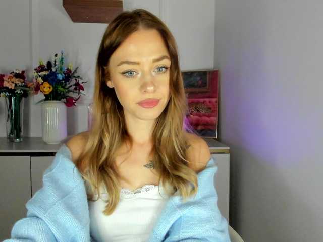CindyGlam