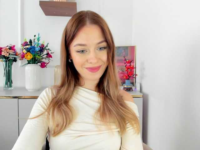 CindyGlam