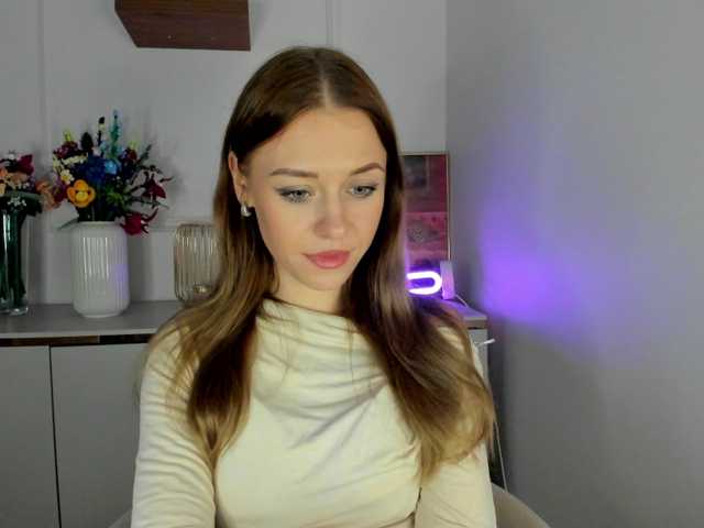 CindyGlam