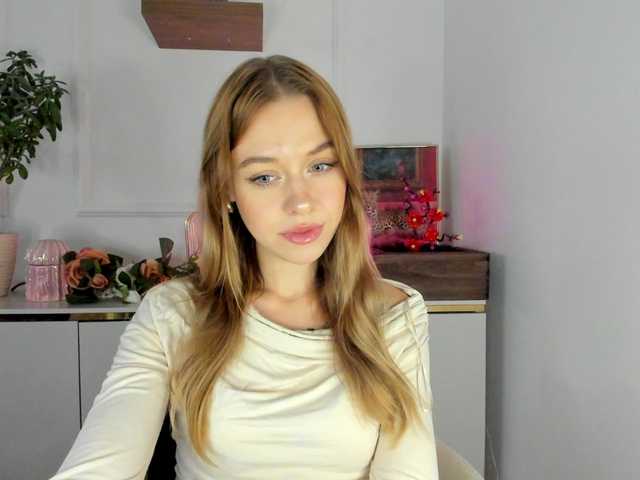 CindyGlam