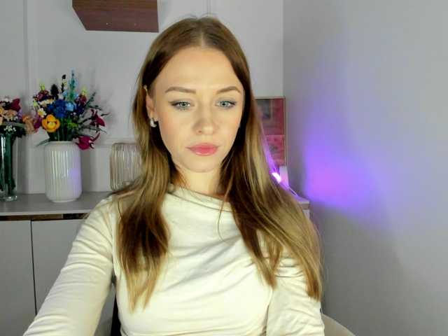 CindyGlam