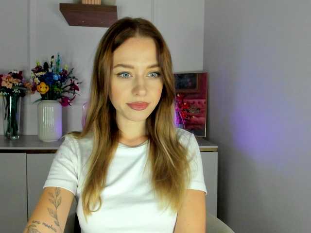 CindyGlam