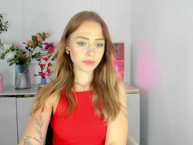 CindyGlam