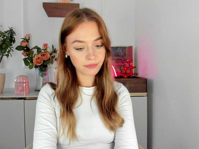 CindyGlam