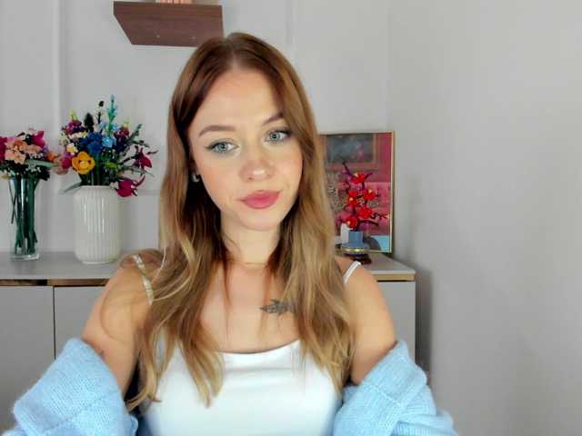 CindyGlam