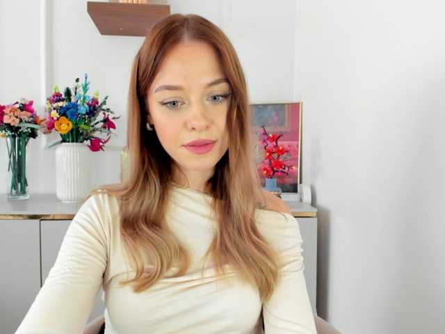CindyGlam