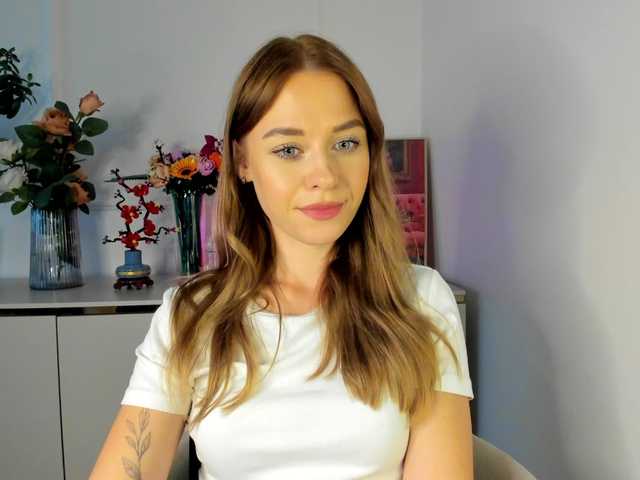 CindyGlam live cam on BongaCams