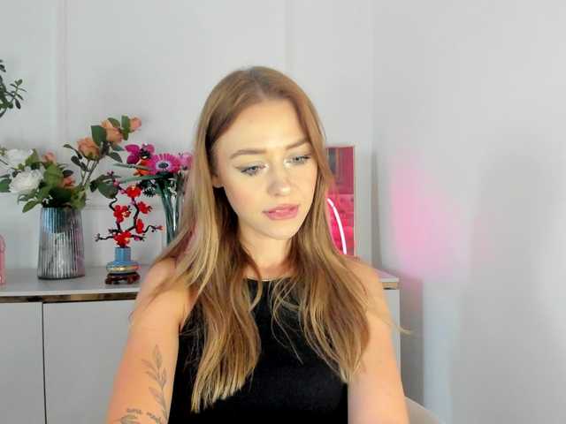 CindyGlam