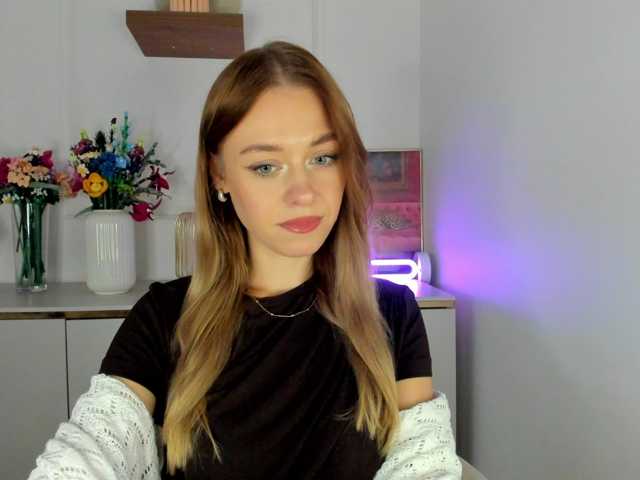 CindyGlam