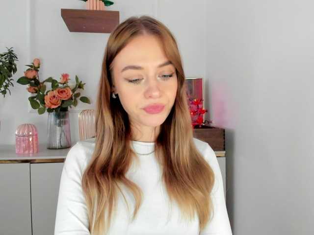 CindyGlam