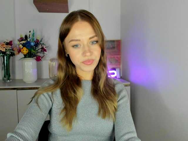CindyGlam