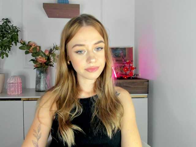 CindyGlam