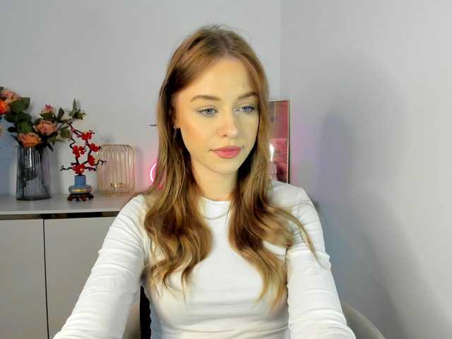 CindyGlam's BongaCams show and profile