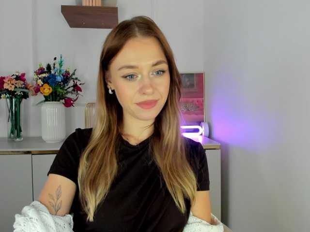 CindyGlam