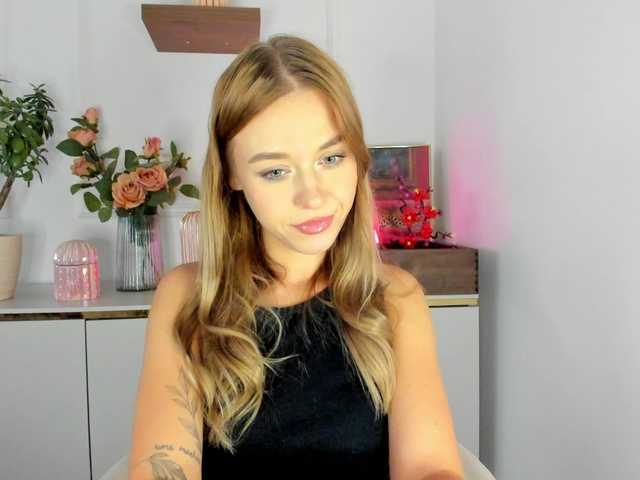CindyGlam