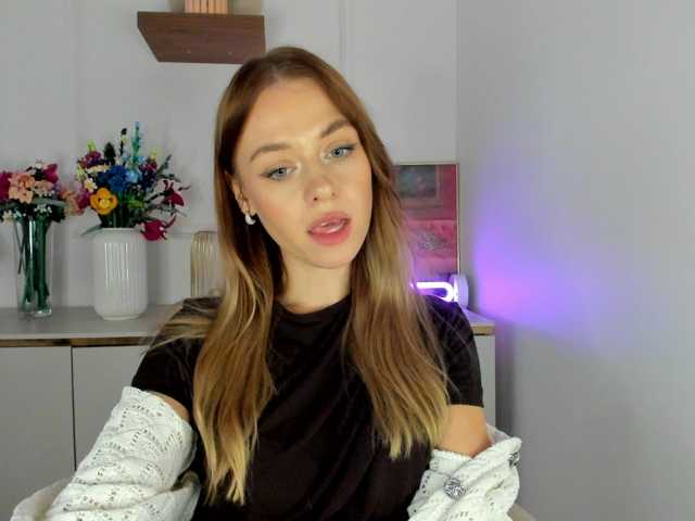 CindyGlam