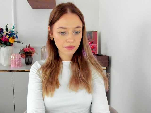 CindyGlam