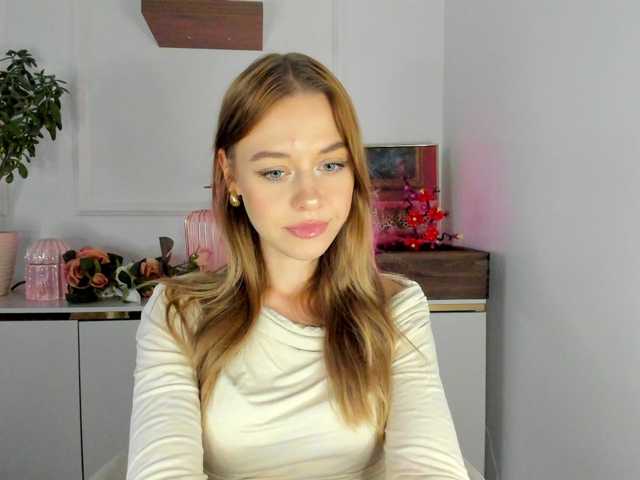 CindyGlam