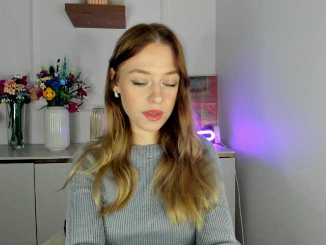 CindyGlam
