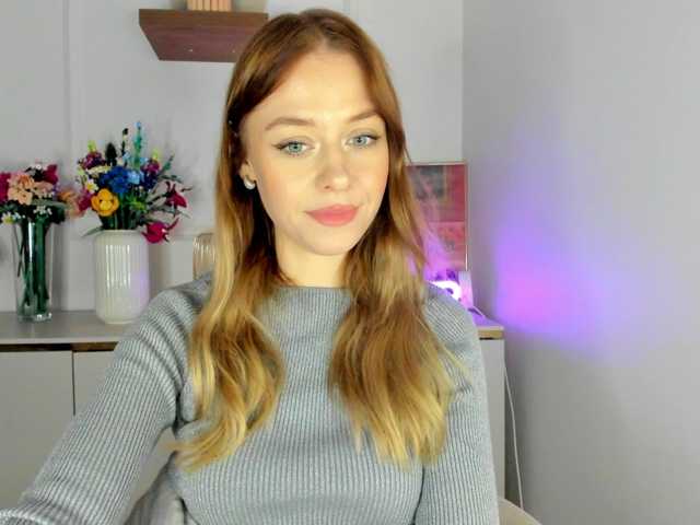 CindyGlam