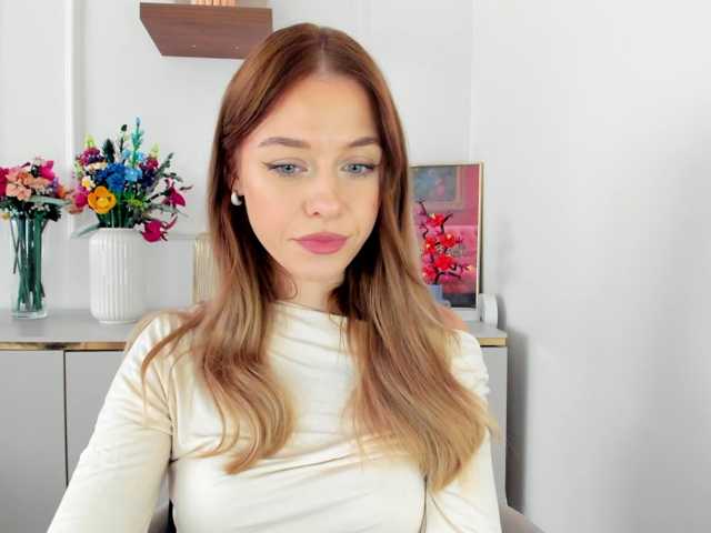 CindyGlam