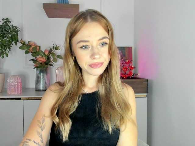 CindyGlam