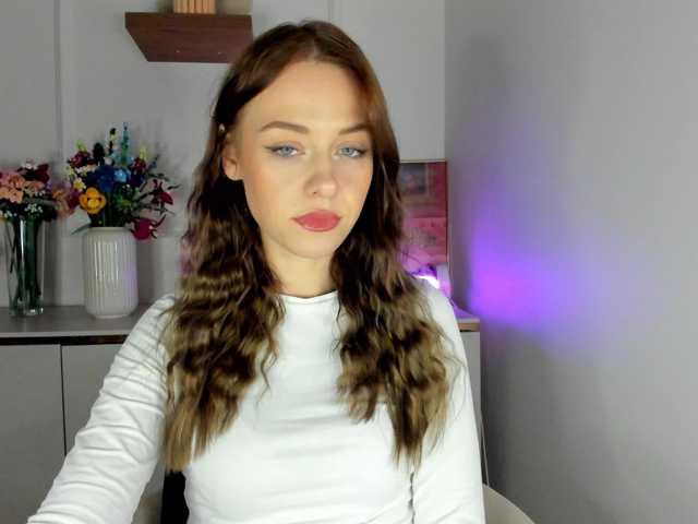 CindyGlam live cam on BongaCams