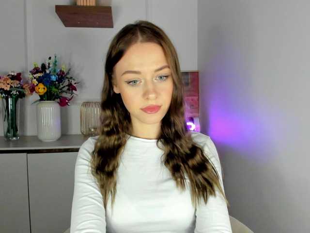 CindyGlam live cam on BongaCams